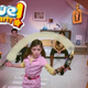 Illustration for article titled The Party Moves onto the PlayStation 3